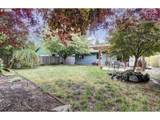 8516 161ST Ave - Photo 23