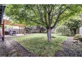 8516 161ST Ave - Photo 24