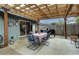 8516 161ST Ave - Photo 25