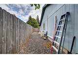 8516 161ST Ave - Photo 26