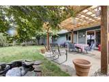 8516 161ST Ave - Photo 27
