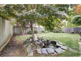 8516 161ST Ave - Photo 28
