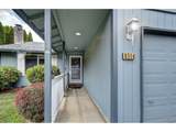 8516 161ST Ave - Photo 4