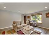 8516 161ST Ave - Photo 5