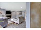 8516 161ST Ave - Photo 6