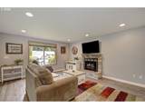 8516 161ST Ave - Photo 7