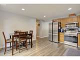 8516 161ST Ave - Photo 8