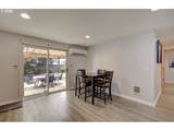 8516 161ST Ave - Photo 9