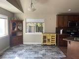 323 Pacific Hills Dr - Photo 11