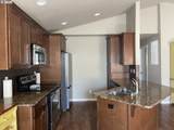 323 Pacific Hills Dr - Photo 9