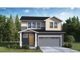 3763 Ash St - Photo 1