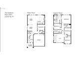3763 Ash St - Photo 2