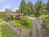 213 Bowen Rd - Photo 10