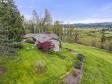 213 Bowen Rd - Photo 11