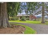 213 Bowen Rd - Photo 12