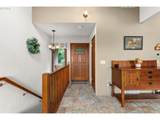 213 Bowen Rd - Photo 13