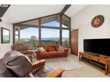 213 Bowen Rd - Photo 15