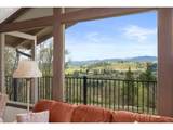 213 Bowen Rd - Photo 16