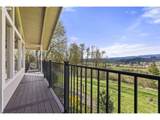 213 Bowen Rd - Photo 17