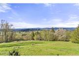 213 Bowen Rd - Photo 19