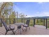 213 Bowen Rd - Photo 20