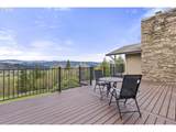 213 Bowen Rd - Photo 21