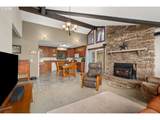 213 Bowen Rd - Photo 22