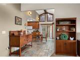 213 Bowen Rd - Photo 23