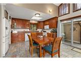 213 Bowen Rd - Photo 24