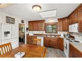 213 Bowen Rd - Photo 25