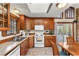 213 Bowen Rd - Photo 26