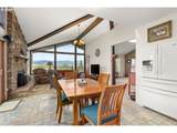 213 Bowen Rd - Photo 27