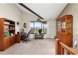 213 Bowen Rd - Photo 28