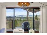 213 Bowen Rd - Photo 29