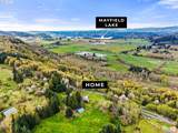 213 Bowen Rd - Photo 3