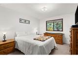 213 Bowen Rd - Photo 30