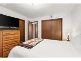 213 Bowen Rd - Photo 31