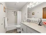 213 Bowen Rd - Photo 32