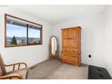213 Bowen Rd - Photo 33