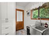 213 Bowen Rd - Photo 34