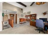 213 Bowen Rd - Photo 35