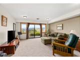 213 Bowen Rd - Photo 36