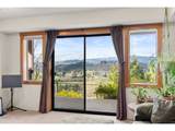 213 Bowen Rd - Photo 37
