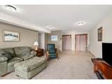 213 Bowen Rd - Photo 38