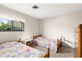 213 Bowen Rd - Photo 39