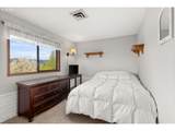 213 Bowen Rd - Photo 40
