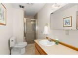 213 Bowen Rd - Photo 41