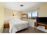 213 Bowen Rd - Photo 42