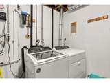 213 Bowen Rd - Photo 43