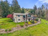 213 Bowen Rd - Photo 44